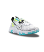 NIKE REACT VISION WORLDWIDE CT2927-100