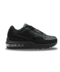 NIKE AIR MAX LTD 3 NOIR 687977-020