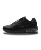 NIKE AIR MAX LTD 3 NOIR 687977-020