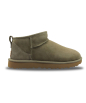 UGG CLASSIC ULTRA MINI ANTILOPE 1116109ALP