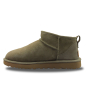 UGG CLASSIC ULTRA MINI ANTILOPE 1116109ALP