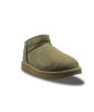 UGG CLASSIC ULTRA MINI ANTILOPE 1116109ALP