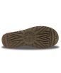 UGG CLASSIC ULTRA MINI ANTILOPE 1116109ALP