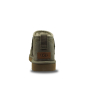 UGG CLASSIC ULTRA MINI ANTILOPE 1116109ALP