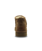 UGG CLASSIC ULTRA MINI CHATAIGNE 1116109CHE
