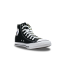 CONVERSE ALL STAR CHUCK TAYLOR HI NOIR