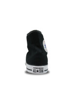 CONVERSE ALL STAR CHUCK TAYLOR HI NOIR