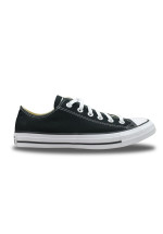 CONVERSE ALL STAR CHUCK TAYLOR OX NOIR