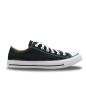 CONVERSE ALL STAR CHUCK TAYLOR OX NOIR