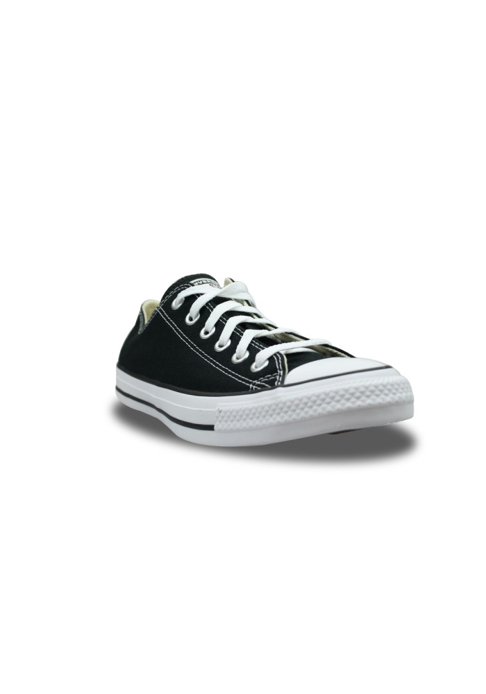 CONVERSE ALL STAR CHUCK TAYLOR OX NOIR