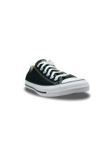 CONVERSE ALL STAR CHUCK TAYLOR OX NOIR