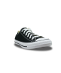 CONVERSE ALL STAR CHUCK TAYLOR OX NOIR