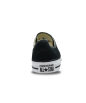 CONVERSE ALL STAR CHUCK TAYLOR OX NOIR