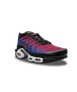 NIKE AIR MAX PLUS PATTA FC BACELONA CULERS DEL MON