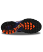 NIKE AIR MAX PLUS PATTA FC BACELONA CULERS DEL MON