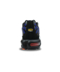 NIKE AIR MAX PLUS PATTA FC BACELONA CULERS DEL MON