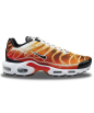 NIKE AIR MAX PLUS OG LIGHT PHOTOGRAPHIE DZ3531-600