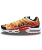 NIKE AIR MAX PLUS OG LIGHT PHOTOGRAPHIE DZ3531-600