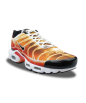 NIKE AIR MAX PLUS OG LIGHT PHOTOGRAPHIE DZ3531-600