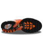 NIKE AIR MAX PLUS OG LIGHT PHOTOGRAPHIE DZ3531-600