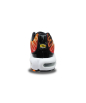 NIKE AIR MAX PLUS OG LIGHT PHOTOGRAPHIE DZ3531-600