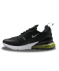 NIKE AIR MAX 270 NOIR FN8006-001