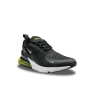 NIKE AIR MAX 270 NOIR FN8006-001