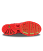 NIKE AIR MAX PLUS III ROUGE CK6715-600