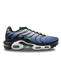 NIKE AIR MAX PLUS SCREAM GREEN DX4326-001