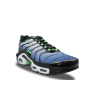 NIKE AIR MAX PLUS SCREAM GREEN DX4326-001