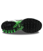 NIKE AIR MAX PLUS SCREAM GREEN DX4326-001