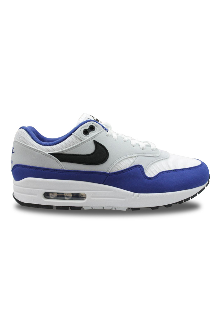 NIKE AIR MAX 1 FD9082-100
