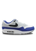 NIKE AIR MAX 1 FD9082-100