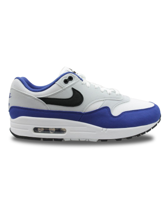 NIKE AIR MAX 1 Deep Royal Blue FD9082-100
