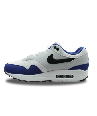 NIKE AIR MAX 1 FD9082-100