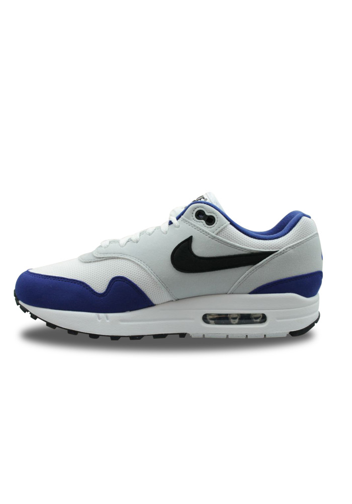 NIKE AIR MAX 1 FD9082-100