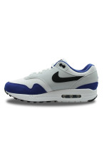 NIKE AIR MAX 1 FD9082-100