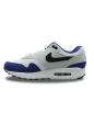 NIKE AIR MAX 1 FD9082-100