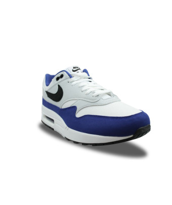 NIKE AIR MAX 1 FD9082-100