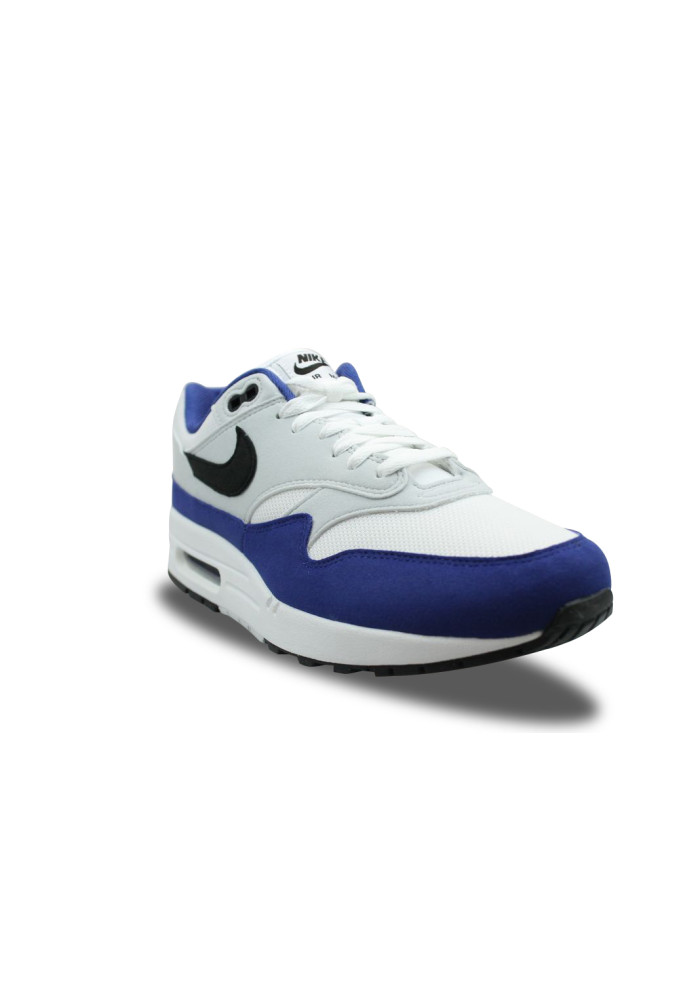 NIKE AIR MAX 1 FD9082-100