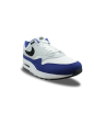 NIKE AIR MAX 1 FD9082-100