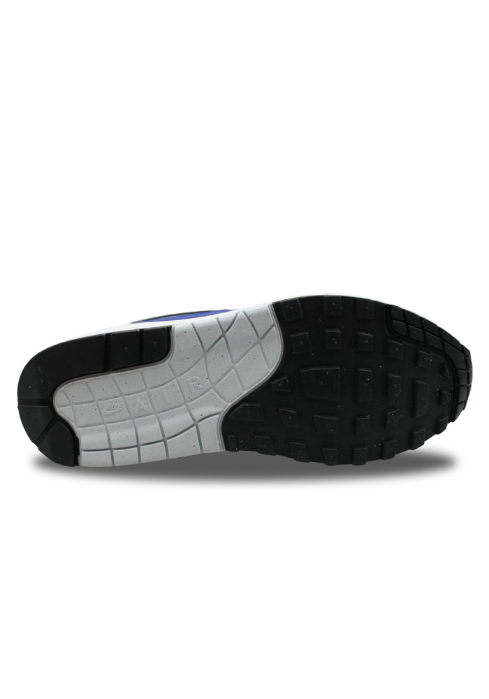 NIKE AIR MAX 1 FD9082-100