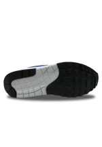 NIKE AIR MAX 1 FD9082-100