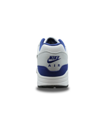 NIKE AIR MAX 1 FD9082-100