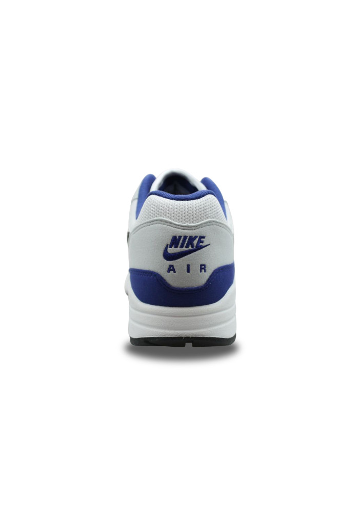 NIKE AIR MAX 1 FD9082-100