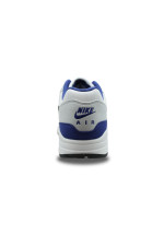 NIKE AIR MAX 1 FD9082-100