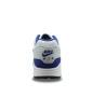 NIKE AIR MAX 1 FD9082-100