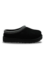 UGG TASMAN BLACK 5955BLK