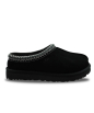 UGG TASMAN BLACK 5955BLK