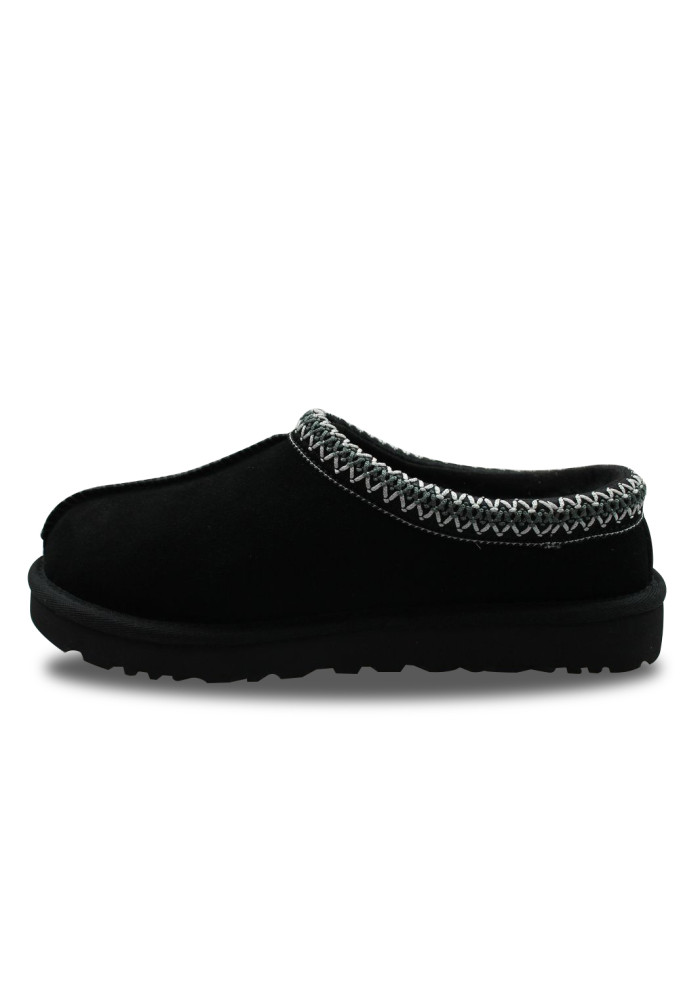 UGG TASMAN BLACK 5955BLK